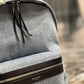 LTB SLY Bags - 520