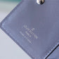 Rezaus Fashion LTB-bags - 8802