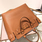 LTB Fashion -BBR Bags - 1125