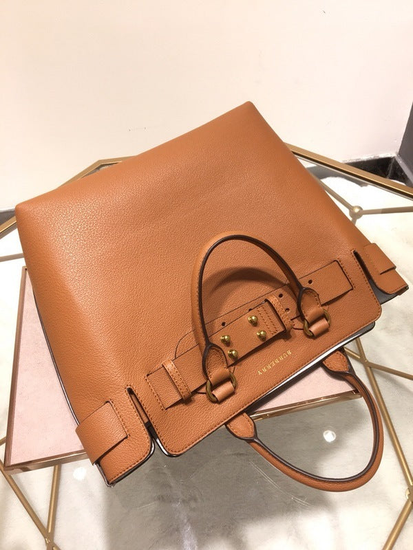 LTB Fashion -BBR Bags - 1125