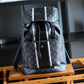 Luxe Touch Fashion LTB-bags - 9754