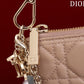 LTB - Luxe Touch Bags - 745