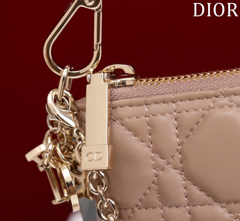 LTB - Luxe Touch Bags - 745