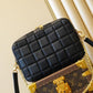 Luxe Touch Bags -   2208