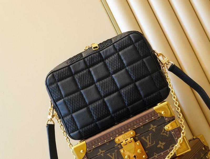 Luxe Touch Bags 

 - LTB Bags - 2208