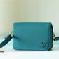 Rezaus Fashion LTB-bags - 9915