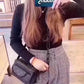 Fashion Luxe Touch bags - 3612