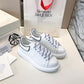 Luxe Touch Bags 

 - AQ Men SHoes - 481