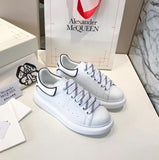 Luxe Touch Bags - AQ Men SHoes - 481