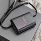 LTB SLY Bags - 027