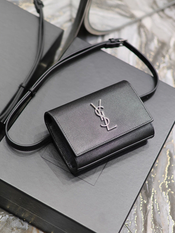 LTB SLY Bags - 027