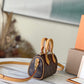 Fashion LTB-bags - 4455