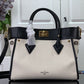 Fashion Luxe Touch bags - 3555