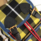 LTB Fashion -BBR Bags - 1350