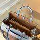 Rezaus Fashion LTB-Bags - 16743