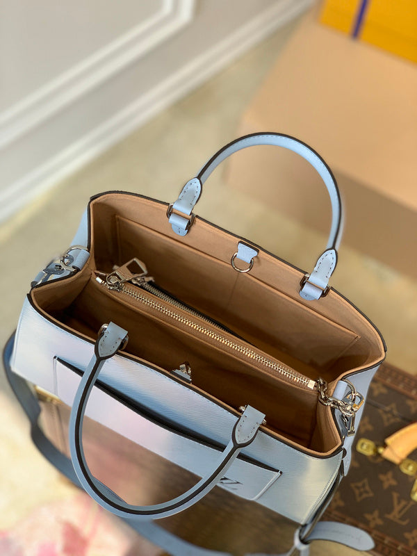 Rezaus Fashion LTB-Bags - 16743