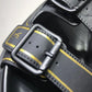 Luxe Touch Bags -  Men Shoes - 1112