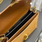 LTB - SLY Bags 529