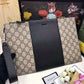 Luxe Touch Bags - Luxe Touch Bags - 619