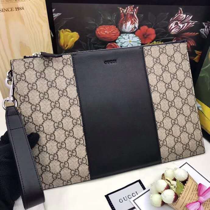Luxe Touch Bags 

 - LTB Bags - 619