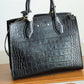 Luxe Touch Fashion LTB-bags - 8035