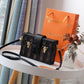 Luxe Touch Fashion LTB-bags - 17658