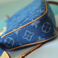 LTB - LUV Bags - 245
