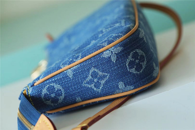 LTB - LUV Bags - 245