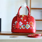 Rezaus Fashion LTB-bags - 8258