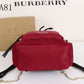 Luxe Touch Bags Fashion -BBR Bags - 819