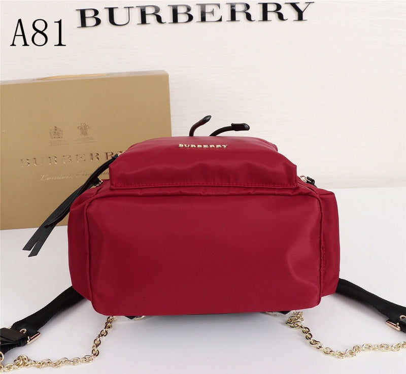 Luxe Touch Bags Fashion -BBR Bags - 819
