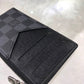 Luxe Touch Fashion LTB-bags - 10904