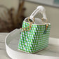 Fashion Luxe Touch bags - 4780