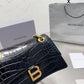 LTB Fashion - BGA Bags - 1609