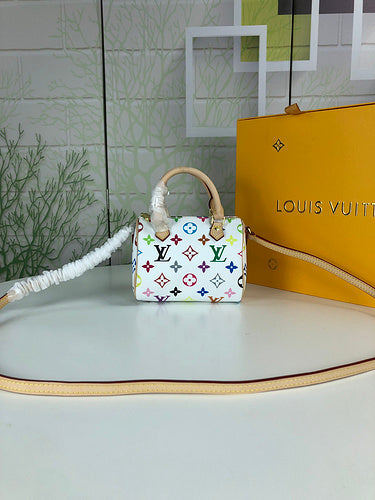 Fashion LTB-bags - 3459