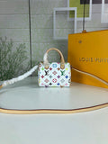Fashion LTB-bags - 3459