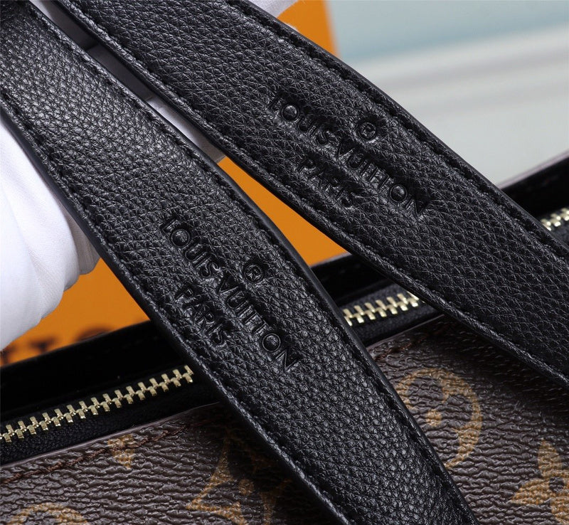 Fashion Luxe Touch bags - 3873