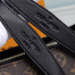 Fashion LTB-bags - 3873