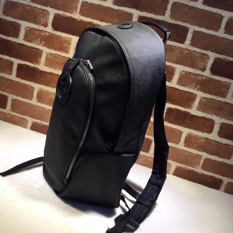 Luxe Touch Bags 

 - LTB Bags - 1186