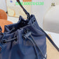 LTB Fashion -BBR Bags - 289