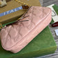 LTB - GG Bags - 878