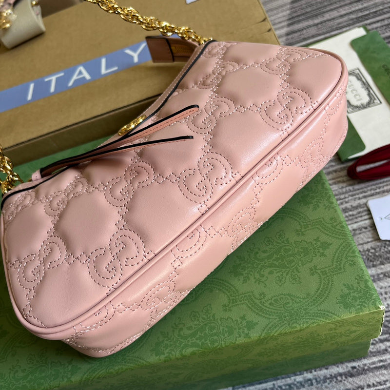 LTB - GG Bags - 878