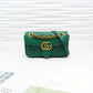 Luxe Touch Bags 

 - LTB Bags - 883