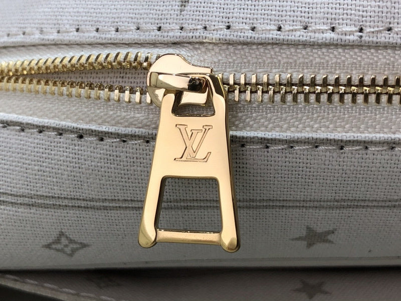 Fashion Luxe Touch bags - 2459