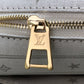 Fashion LTB-bags - 2459