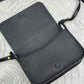Luxe Touch Bags - PD Bags - 053