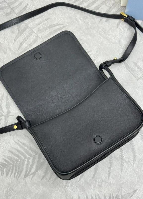 Luxe Touch Bags 

 - PD Bags - 053
