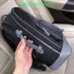 LTB Fashion -BBR Bags - 447
