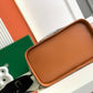 Luxe Touch Bags - GOD Bags - 003