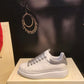 Luxe Touch Bags 

 - AQ Men SHoes - 460
